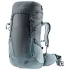 Image de Sac à Dos de randonnée - deuter - Futura 24 SL - 24 litres - Gris - Femme