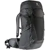 Image de Sac à dos de randonnée - DEUTER - Futura Pro 34 SL - Femme - Ergonomique - Ventilation maximale
