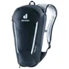 Image de Sac à dos de vélo DEUTER Road One - Noir - 5L - Léger et profilé