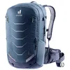 Image de Sac à Dos de Vélo - DEUTER - Flyt 20 - 20 Litres - Protecteur Dorsal - Mixte