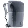 Image de Sac à dos Deuter UP Stockholm 22L noir