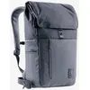 Image de Sac à dos Deuter UP Seoul 16 + 10L noir