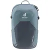 Image de Sac à dos - DEUTER - Speed Lite 21 - Gris - 32x48x15 cm - Randonnée