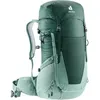 Image de deuter Futura 24 SL Sac à dos de randonnée pour femme