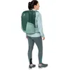 Image de Sac à dos de randonnée - DEUTER - Futura 25 SL - 25 L - Système Aircomfort - Matériau bluesign