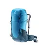 Image de Sac à dos - DEUTER - Futura 32 - Bleu - Mixte - Randonnée