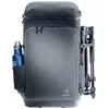 Image de Sac à dos - DEUTER - Jaypack 34+ - 34+ L - Polyvalent - Imperméable