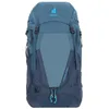 Image de Sac à dos unisexe - DEUTER - Futura Pro Jaypack 36 - 54 cm - marine-navy - Organiseur photo