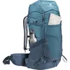 Image de Sac à dos de randonnée - DEUTER - FUTURA PRO 40 - Bleu - 40L - Durable et recyclé à 50%
