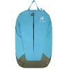 Image de Sac à dos de randonnée Deuter AC Lite 15L - Lagoon-khaki - Femme - 46 cm