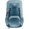 Image de Sac à dos - DEUTER - Zugspitze 24 - Système Aircomfort - 24L - Mixte - Bleu gris noir