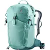 Image de Sac à dos de montagne - DEUTER - Trail 23 SL - Compatible hydratation 3L - Housse pluie - Bretelles Active Fit