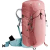 Image de Sac à dos - DEUTER - Trail Pro 34 SL - 34 L - Housse anti pluie - Compatible système dhydratation 3L