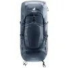 Image de Sac à dos de trekking - Deuter - Aircontact Lite 35+10 SL - Léger - Réglable - Femme