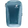 Image de Sac à dos - deuter - Plamort 12 - Bleu - 12L - Imperméable