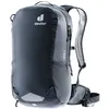 Image de deuter Sac à dos noir pour femme et homme - Race Backpack 16 218972