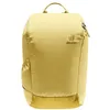 Image de Sac à dos - DEUTER - Step Out 16 - Jaune clair - 16L - Confort de port parfait