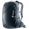 Image de Sac à dos léger de ski de randonnée - DEUTER - Updays 26 - Accès rapide - Confort optimal - Réglable
