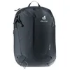 Image de Sac à dos - DEUTER - AC Lite Backpack 17 - Noir - 17L - Système Aircomfort