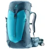 Image de Sac à dos de randonnée - DEUTER - AC Lite Backpack 22 SL - Système Aircomfort - 22L - Femme