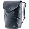 Image de Sac à dos - DEUTER - Drout 20 - Imperméable - 20L - Mixte
