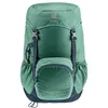 Image de Sac à dos de loisirs - DEUTER - Zugspitze 22 SL - 22 L - Système Aircomfort - Seagreen-Ink