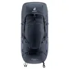Image de Sac à dos de randonnée Deuter Aircontact Lite 45 10 S