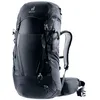 Image de deuter Futura Pro Jaypack 36 Camera Backpack Black