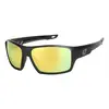 Image de Lunettes de soleil O'Neal 75 Revo jaune