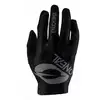 Image de Gants cross O'Neal Matrix Stacked noir- 2XL