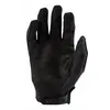 Image de Gants cross O'Neal Matrix Stacked jaune fluo- XL