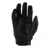 Image de Gants cross O'Neal Matrix Stacked jaune fluo- 2XL