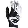 Image de Gants cross O'neal Matrix Stacked noir/blanc- 2XL