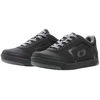 Image de Baskets vélo O'Neal Pinned Flat pedal V.22 noir/gris- 36