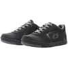 Image de Baskets vélo O'Neal Pinned Flat pedal V.22 noir/gris- 42