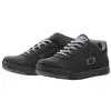 Image de Baskets vélo O'Neal Pinned Pro flat pedal V.22 noir/gris- 37