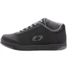 Image de Chaussures de velo de route - chaussures de vtt Oneal - 325-3101 - Mixte Pinned Pro Flat Pedal Shoe Chaussures de VTT