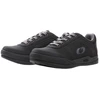 Image de Baskets vélo O'Neal Pinned SPD V.22 noir/gris- 39