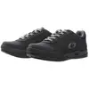 Image de Baskets vélo O'Neal Pinned SPD V.22 noir/gris- 43