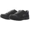 Image de Baskets vélo O'Neal Pinned SPD V.22 noir/gris- 45