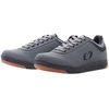 Image de Baskets vélo O'Neal Pumps Flat V.22 gris/noir- 39