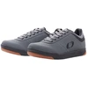 Image de Baskets vélo O'Neal Pumps Flat V.22 gris/noir- 43