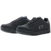 Image de Baskets vélo O'Neal Pumps Flat V.22 noir/gris- 43
