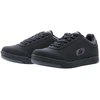 Image de Baskets vélo O'Neal Pumps Flat V.22 noir/gris- 46