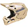 Image de Casque intégrale VTT O'Neal SL1 Terra Sand- S (55/56 cm)
