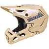 Image de Casque intégrale VTT O'Neal SL1 Terra Sand- XL (61/62 cm)