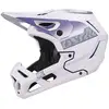 Image de Casque intégrale VTT O'Neal SL1 Terra Blanc- L (59/60 cm)
