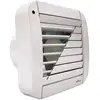 Image de Ventilateur Plafonnier Wallair Eco 150 A 320 M³/h Ipx4 Silencieux