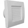 Image de Ventilateur Plafonnier Wallair N40915 83 M³/h 33 Db
