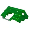 Image de Crampons Dynafit 80 vert